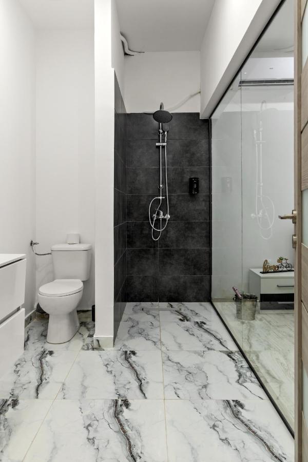 Selari Chambre Бухарест Экстерьер фото